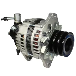 Аналог Suzuki 8972482970