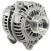 Генератор ALH2750 Генератор ALH2750