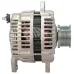 Генератор ALH2860