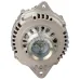 Генератор ALH2860