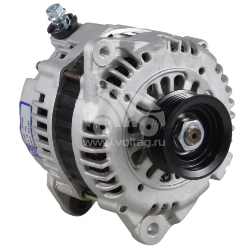 Генератор ALH3161 Генератор ALH3161