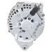 Генератор ALH3161 Генератор ALH3161