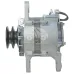 Генератор ALH3237 Генератор ALH3237