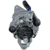 Генератор ALH3468 Генератор ALH3468