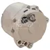 Генератор ALH3902 Генератор ALH3902