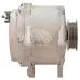 Генератор ALH3902 Генератор ALH3902