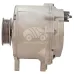 Генератор ALH3902 Генератор ALH3902