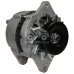 Генератор ALH4038