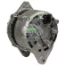 Генератор ALH4038