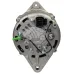 Генератор ALH4038