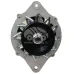 Генератор ALH4038
