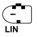 Генератор ALH4527 Генератор ALH4527