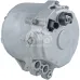 Генератор ALH4729
