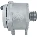 Генератор ALH4729