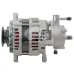 Генератор ALH5508 Генератор ALH5508