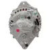 Генератор ALH5508 Генератор ALH5508