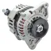 Генератор ALH5702 Генератор ALH5702