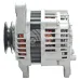Генератор ALH5702 Генератор ALH5702