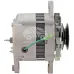 Генератор ALH5732 Генератор ALH5732