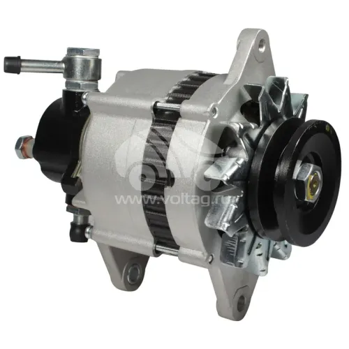Генератор ALH7186 Генератор ALH7186