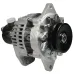 Генератор ALH8051 Генератор ALH8051