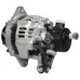Генератор ALH8051 Генератор ALH8051