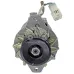Генератор ALH8301 Генератор ALH8301