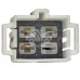 Генератор ALH8301 Генератор ALH8301