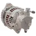Генератор ALH8750 Генератор ALH8750