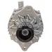 Генератор ALH8750 Генератор ALH8750