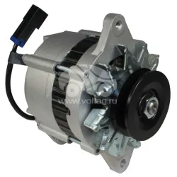 Аналог KRAUF ALH8880
