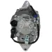 Генератор ALH8880 Генератор ALH8880