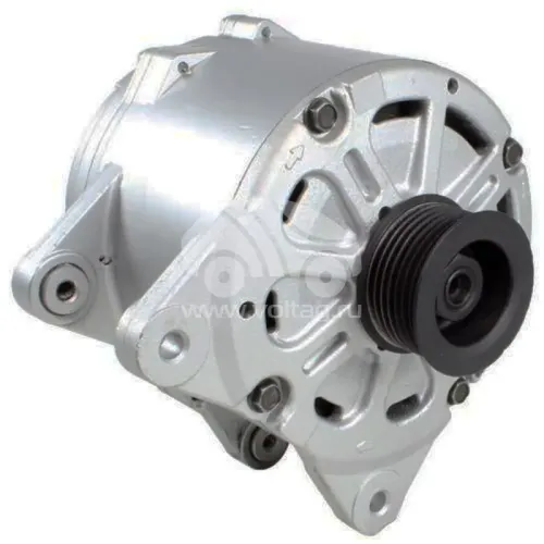 Генератор ALH9090 Генератор ALH9090