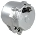 Генератор ALH9090 Генератор ALH9090