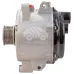 Генератор ALH9095 Генератор ALH9095