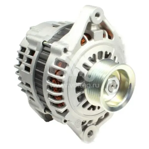 Генератор ALH9560