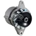 Генератор ALI0613