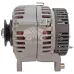 Генератор ALI2175 Генератор ALI2175