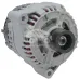 Генератор ALI2866