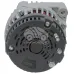 Генератор ALI2866