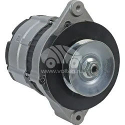 Аналог  DRB0290