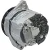 Генератор ALI3514 Генератор ALI3514