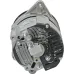 Генератор ALI3514 Генератор ALI3514