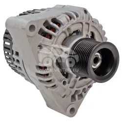 Аналог AGCO 4287014M2