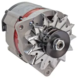 Аналог  81DB10300BB