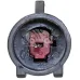 Генератор ALI4517 Генератор ALI4517