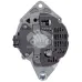 Генератор ALI4630 Генератор ALI4630