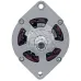 Генератор ALI4630 Генератор ALI4630