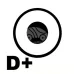 Генератор ALI5566 Генератор ALI5566