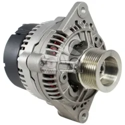 Аналог KRAUF ALI6850
